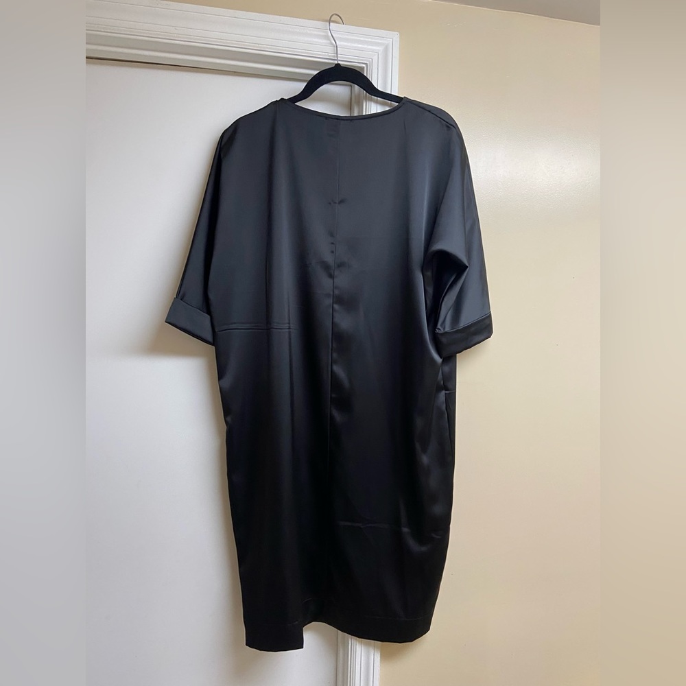 Wukogals Dress - Picture 5 of 5
